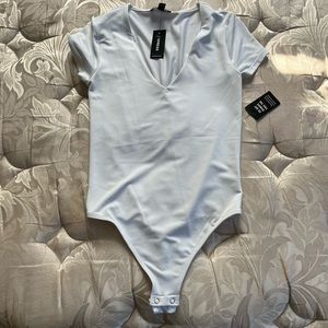 express women’s bodysuit